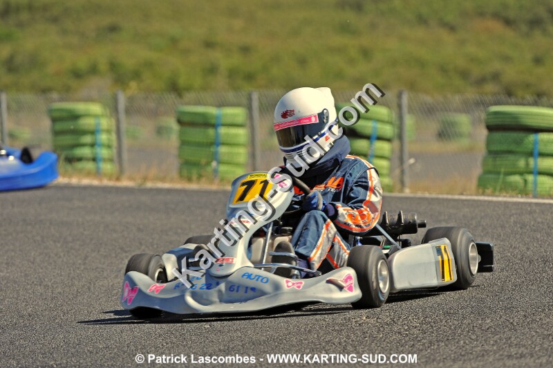 DSC_6708 copie.jpg